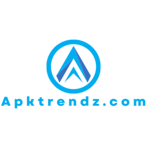 apktrendz project