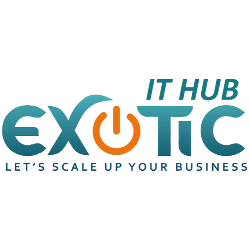 exoticithub project