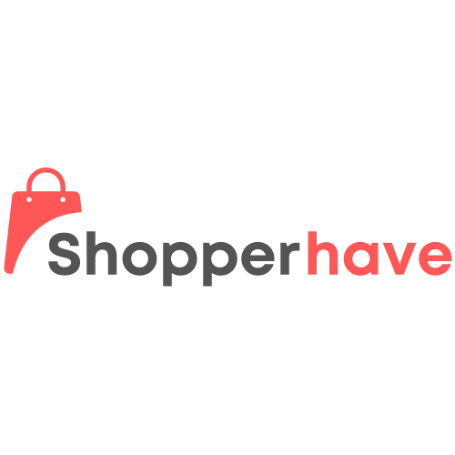 shopperhave project