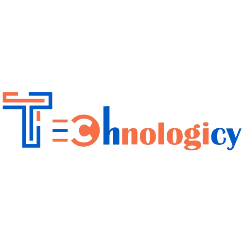 technologicy project